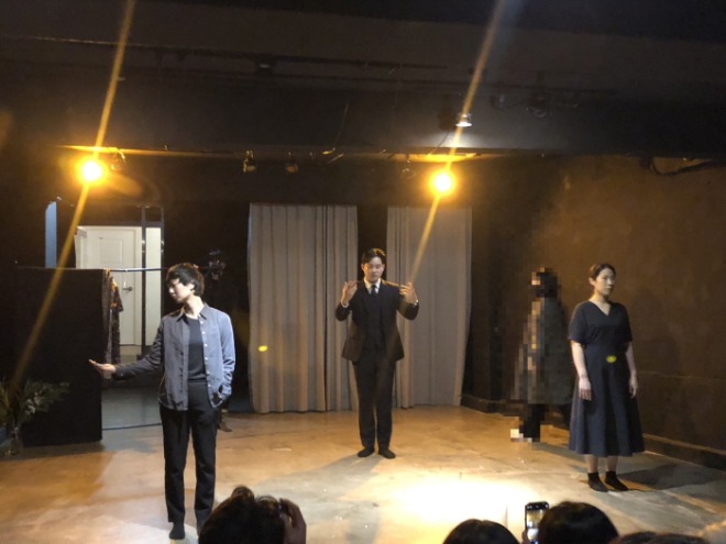 거울1.jpg