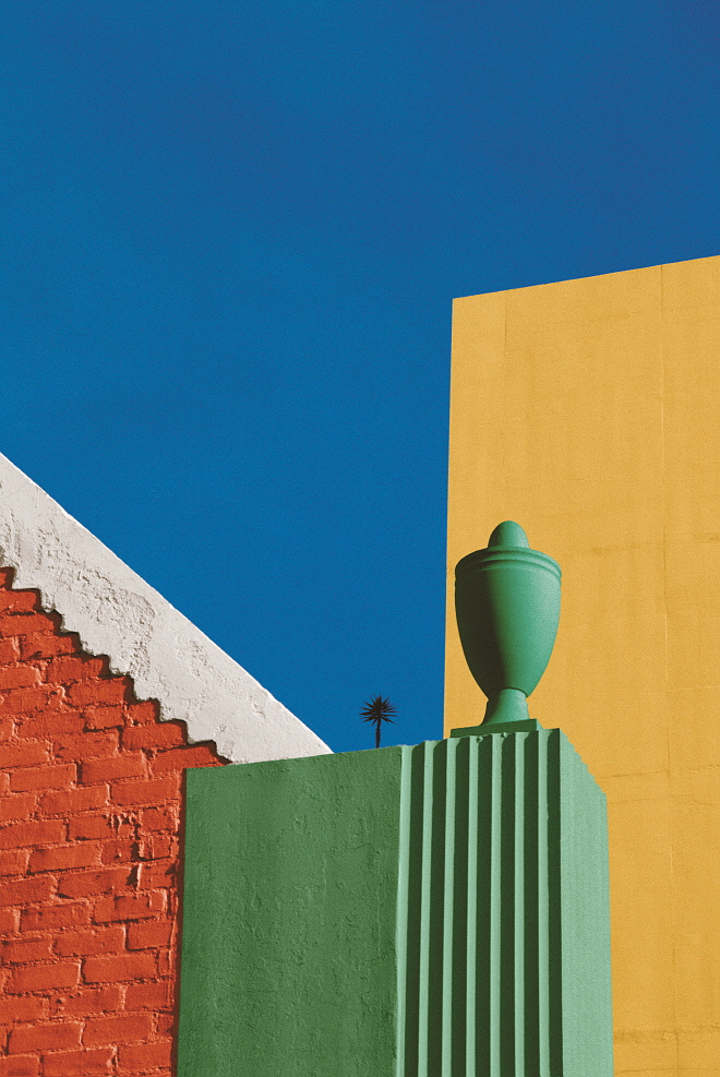 Franco Fontana© Los Angeles 1990.jpg