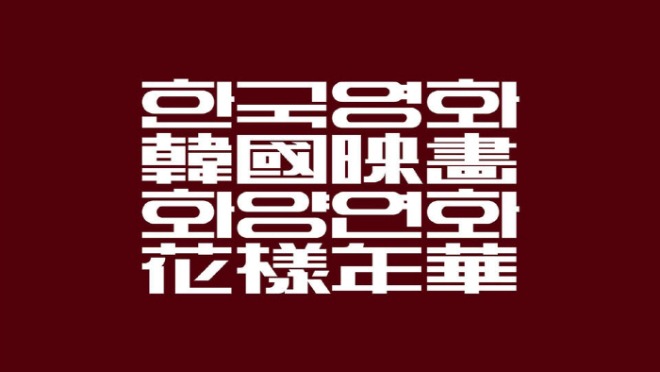 [크기변환]fWGjPpMB.jpg