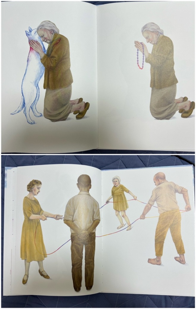 결말.jpg