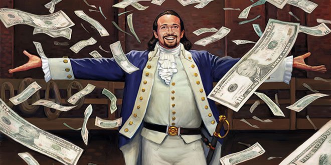 2108961222_Lektya4h_hamilton_money_illo.jpg