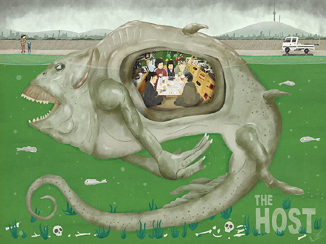 the host 48x36 저화질.jpg
