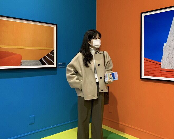 990909825_h0APonmt_KakaoTalk_20221125_234557581.jpg