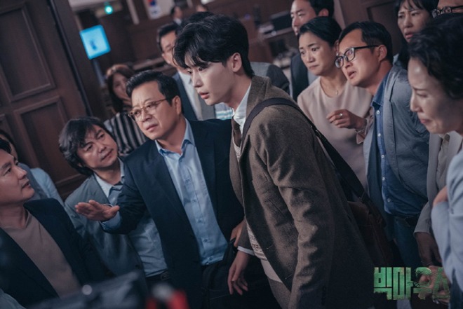 [크기변환]BIGMOUTH_photo220728101855imbcdrama12.jpg