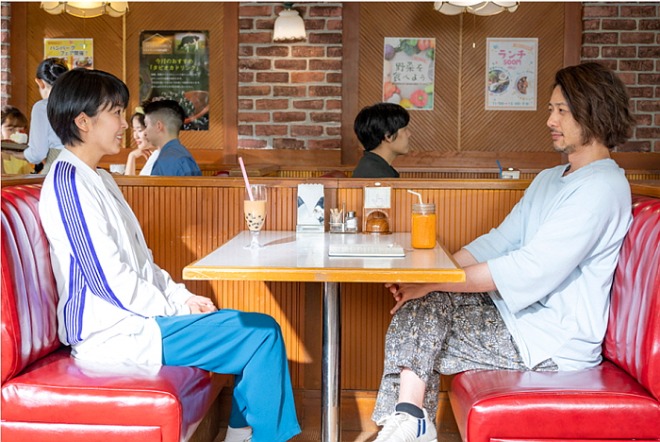 [꾸미기][포맷변환]토와코_타카나시.jpg