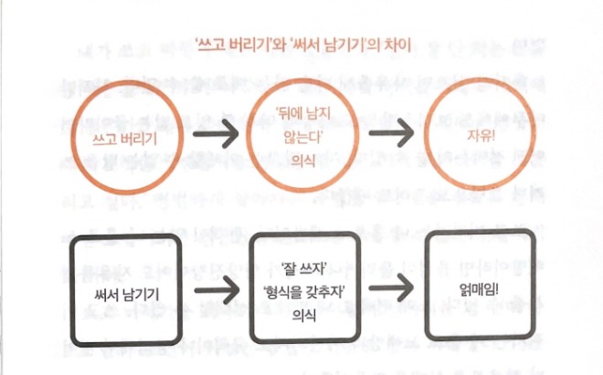 [크기변환]KakaoTalk_20221126_152245971.jpg