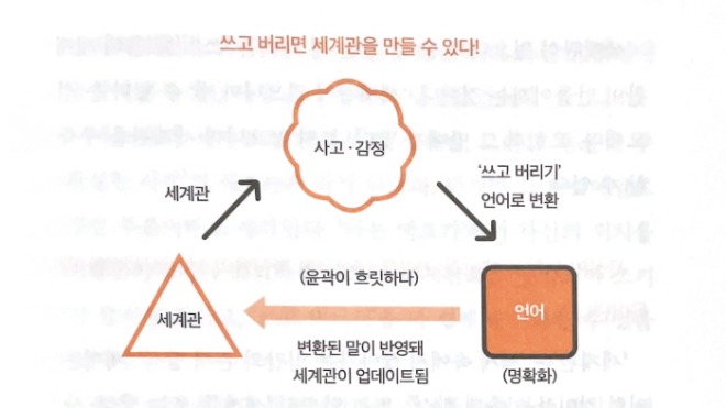[크기변환]KakaoTalk_20221126_151222176.jpg