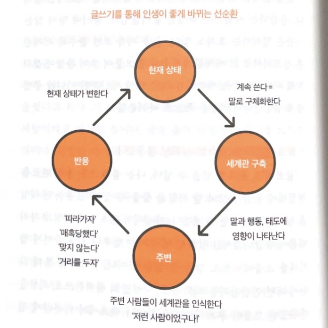 [크기변환]KakaoTalk_20221126_151221855.jpg