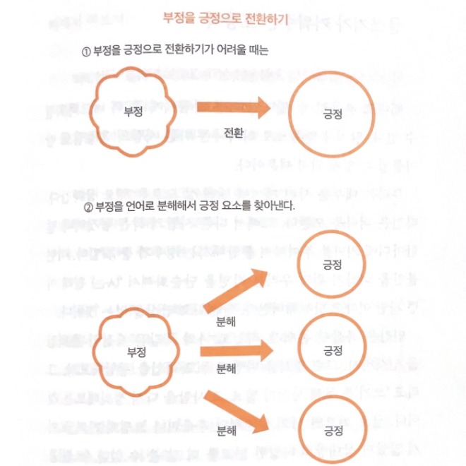 [크기변환]KakaoTalk_20221126_151221499.jpg