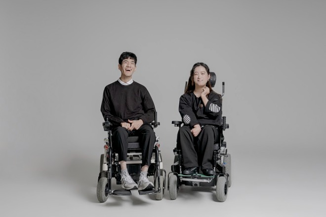 국립극장 연극 틴에이지 딕_콘셉트 사진 (4).JPG