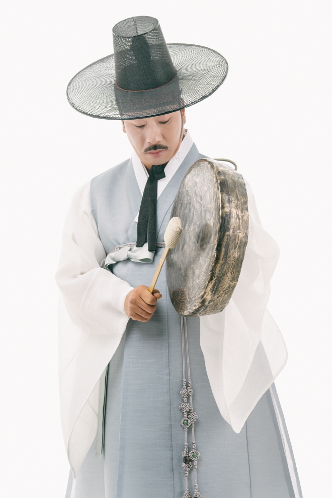 남산국악당 00870-편집-2.jpg