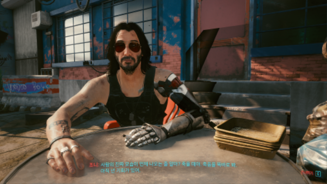 a684c013a8397224fc70f5ffca5364260b145576.png