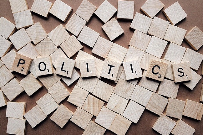 [꾸미기][크기변환]politics-g4ab752692_1280.jpg