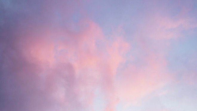 SE-a3a96584-fb77-456e-9318-8afb74c49ad9.jpg