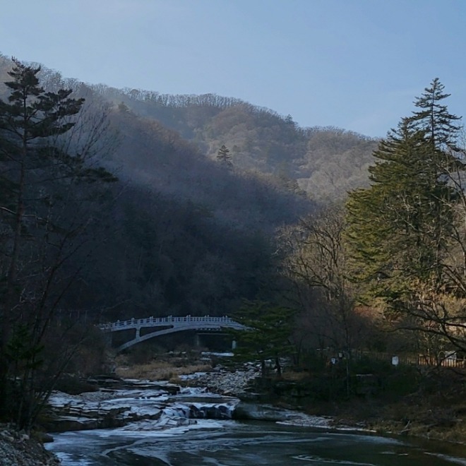[크기변환]절_강.jpg