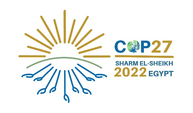 COP27.jpg