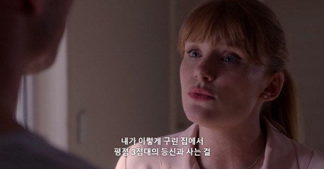 [포맷변환][크기변환]2022-11-29 (5).jpg