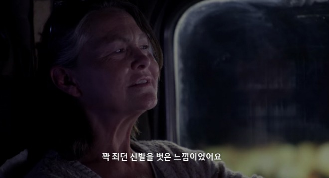 [포맷변환][크기변환]2022-11-29 (7).jpg