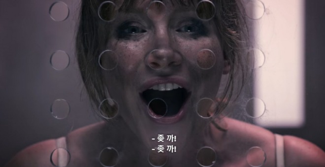 [포맷변환][크기변환]2022-11-29 (9).jpg