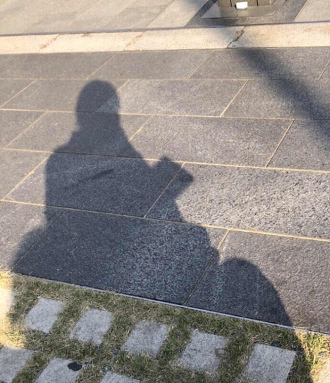 03.jpg
