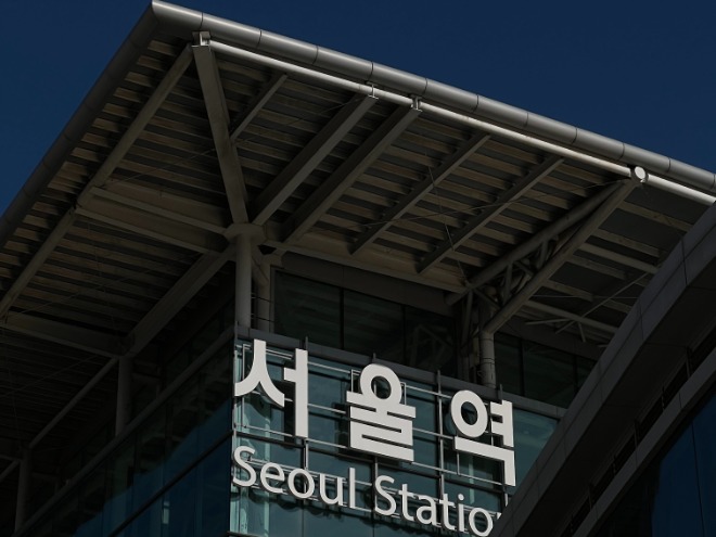 KakaoTalk_20221130_174436405_02 (1).jpg