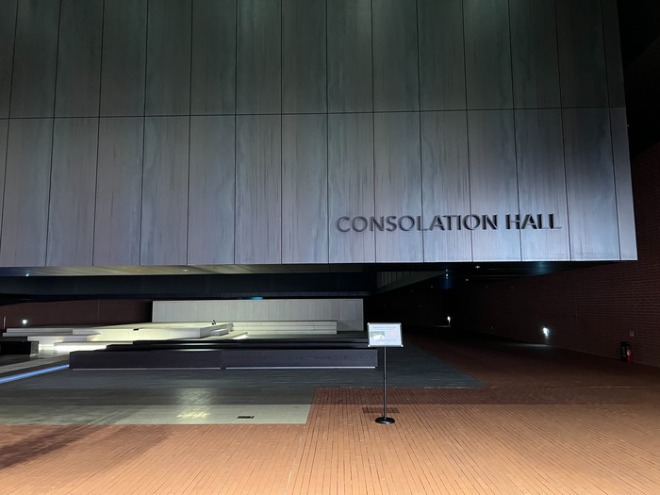 KakaoTalk_20221130_174436405_01.jpg