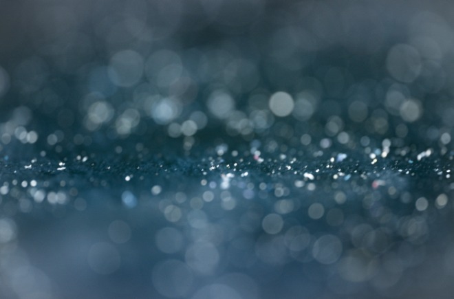 [크기변환]DSC03790-2.jpg