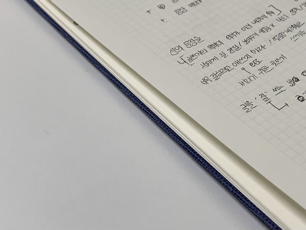 tempImagewqLClR.jpg