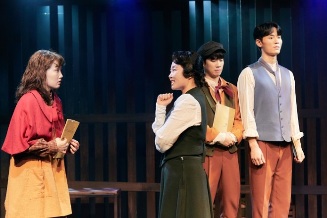 20221126 화원 0509.jpg
