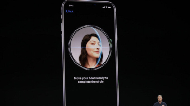 apple faceID.png