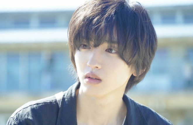 [크기변환]rr.jpg