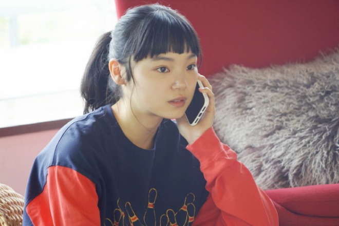 [크기변환]reer.jpg