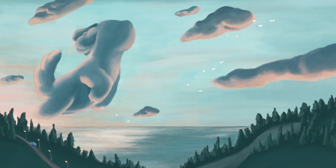 참90_구름공장_본문20.jpg