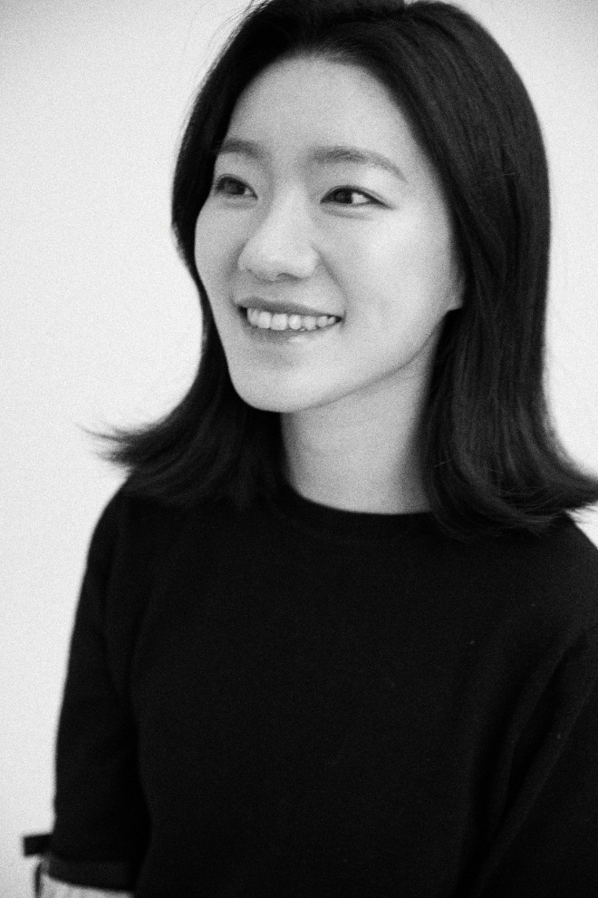 유지우2 ©Park YooBin.jpg