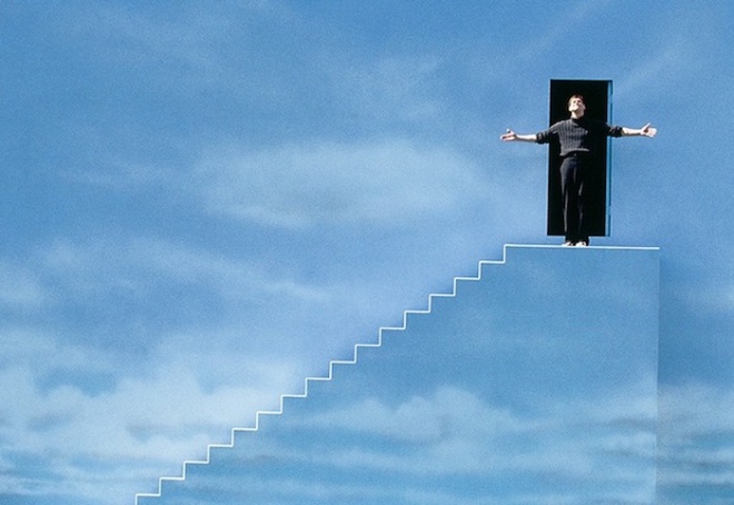 truman show.jpg