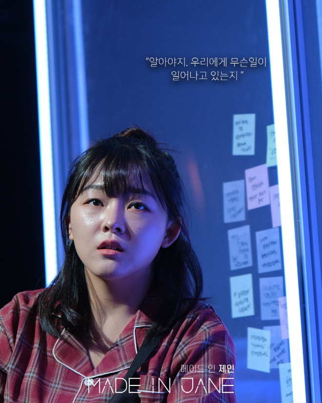 KakaoTalk_20221205_130603907_01수정.jpg