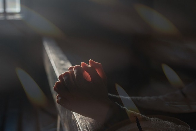 prayer-g1ea50eb48_1280.jpg