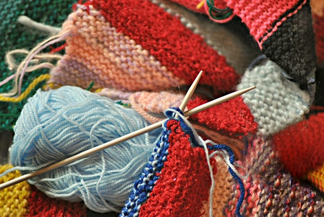 knitting-g2b6f1f08b_1280.jpg