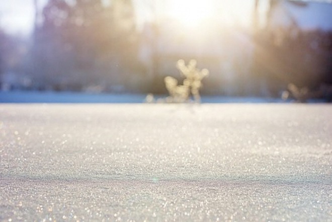 [포맷변환][크기변환]snow-1236245__340.jpg