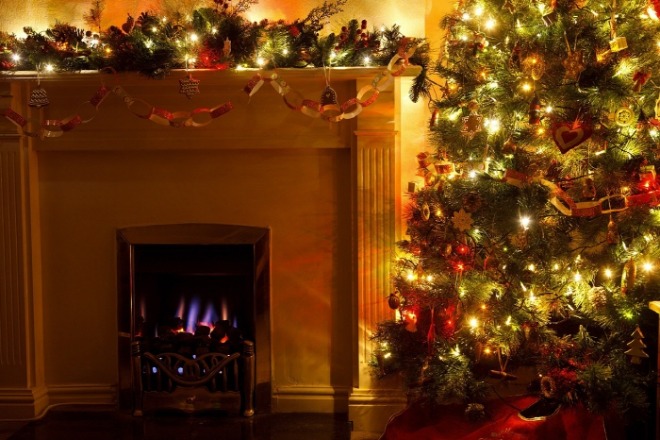 [크기변환]christmas-tree-83121_1280.jpg