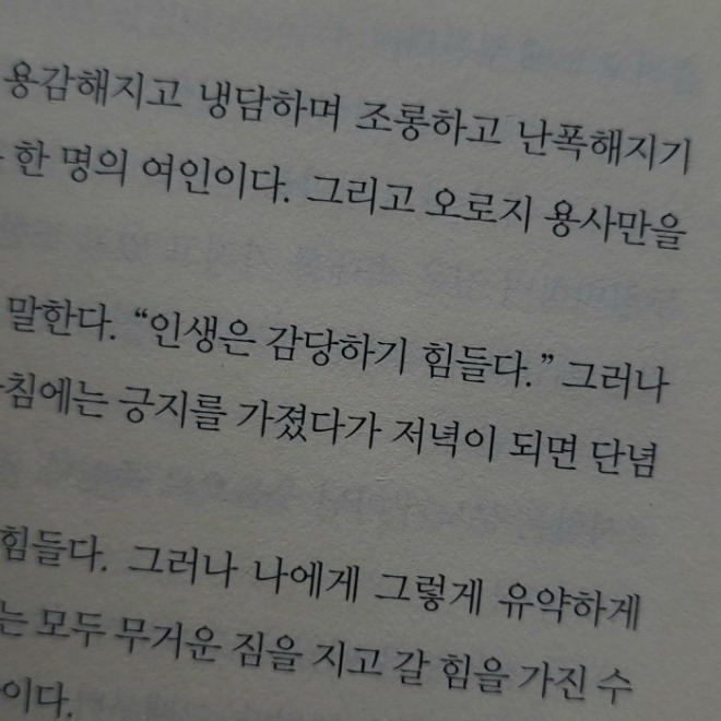 [크기변환]벼랑끝_니체.jpg