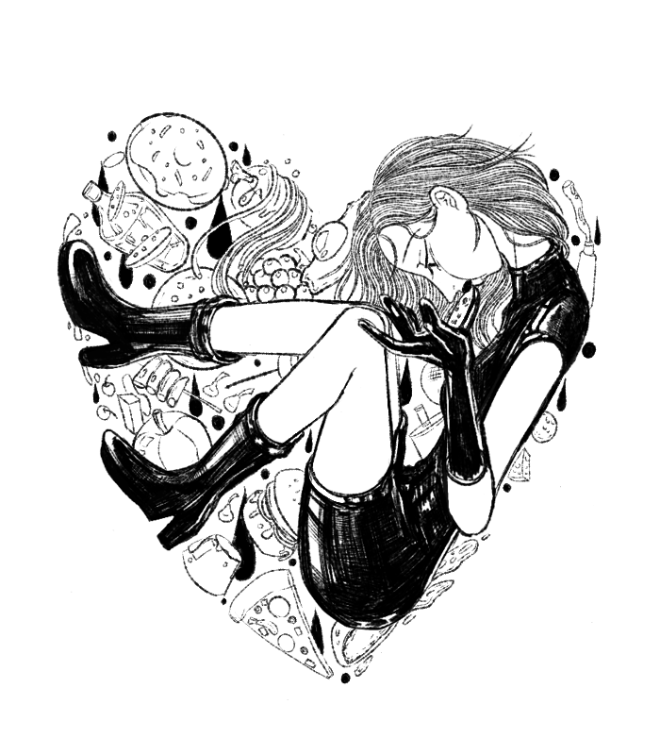 정식기고 6.png