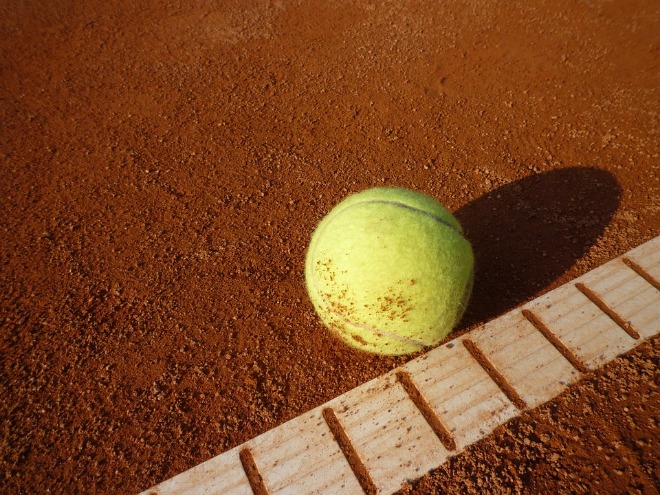 tennis-court-443277_960_720.jpg