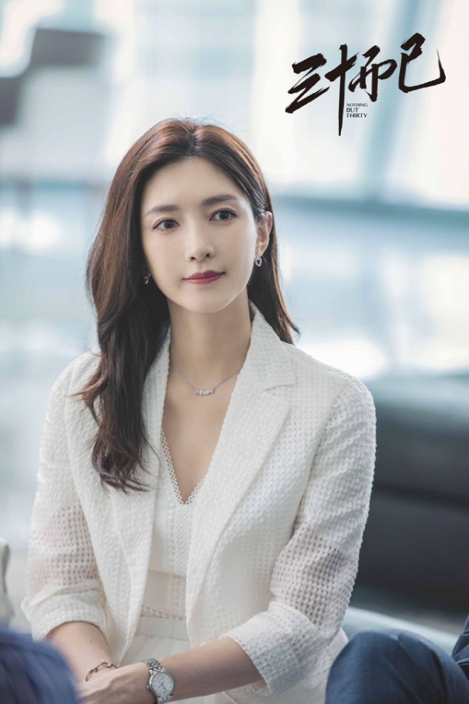 [크기변환]img.jpg