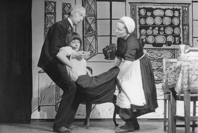 Suddenly_Last_Summer_The_Lesson_0001.jpg