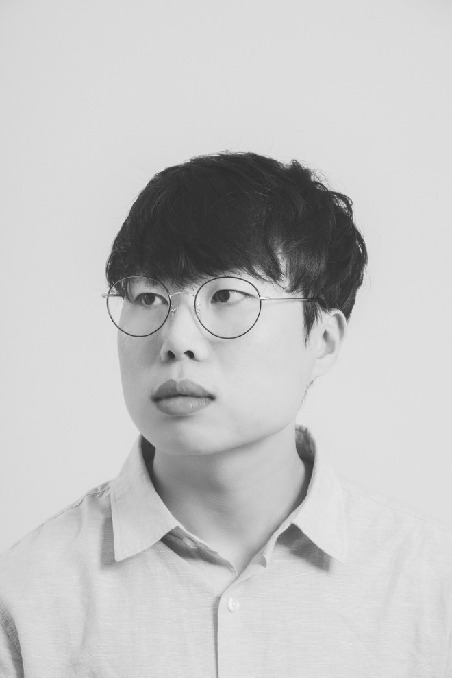 작가 배해률.jpg