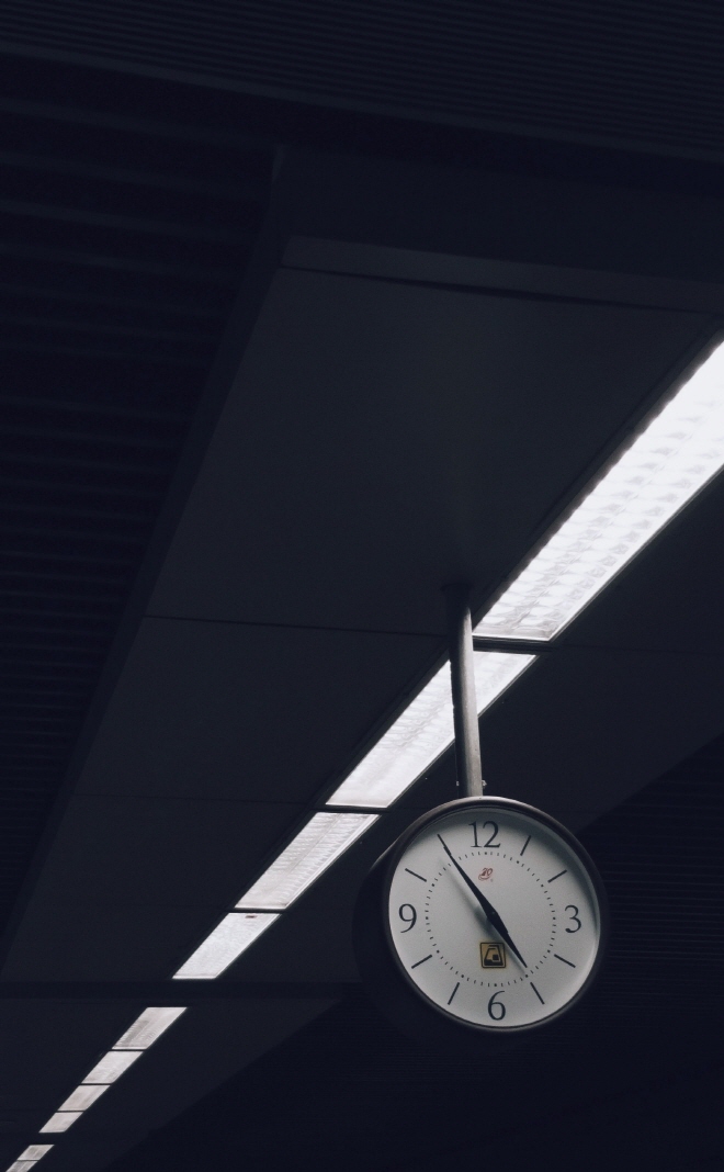 1028223919_LRlNnvzs_majid-rangraz-IPMaxeoHXi4-unsplash.jpg