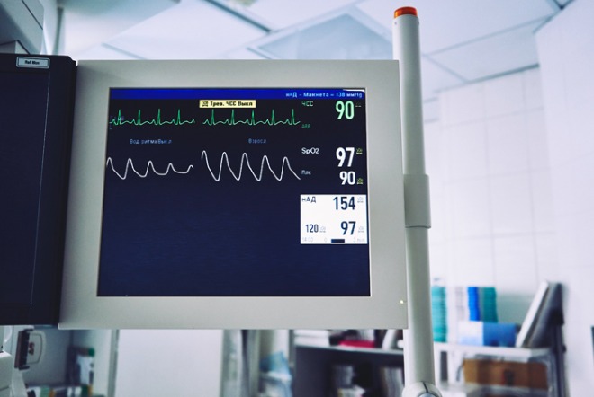 BLOODPRESSURE.jpg