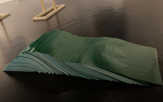 색과 꿈.jpg