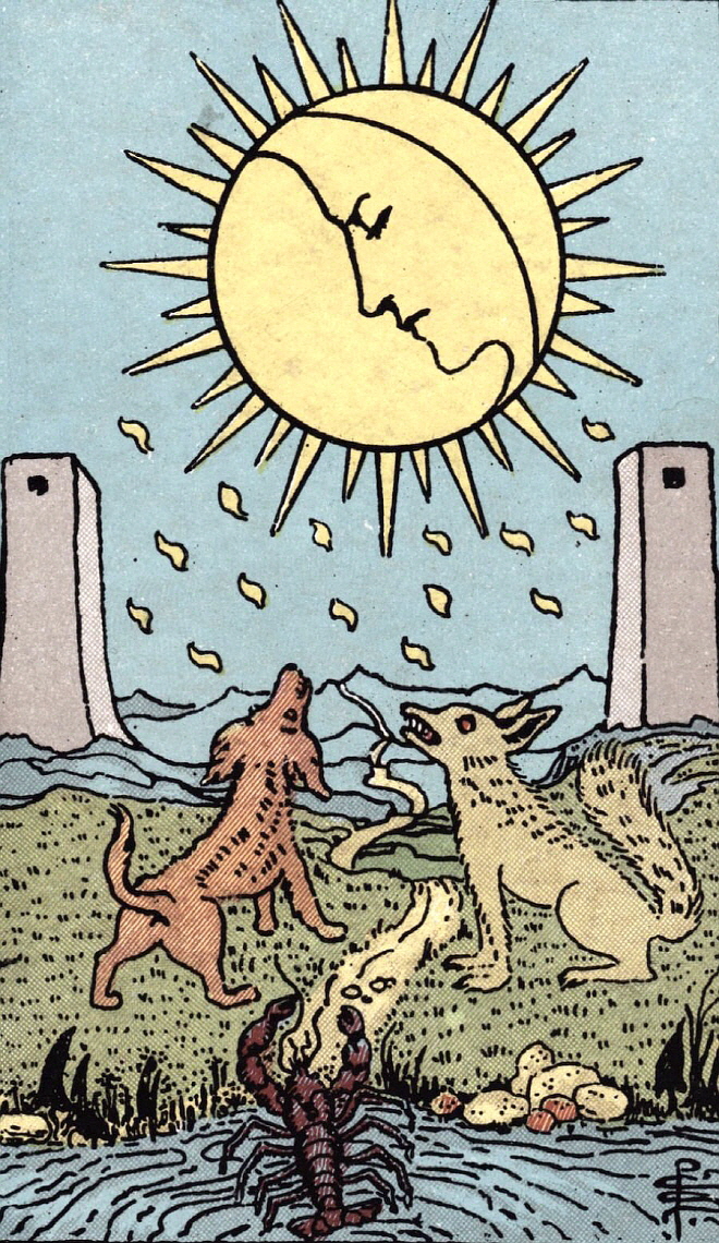 131.jpg